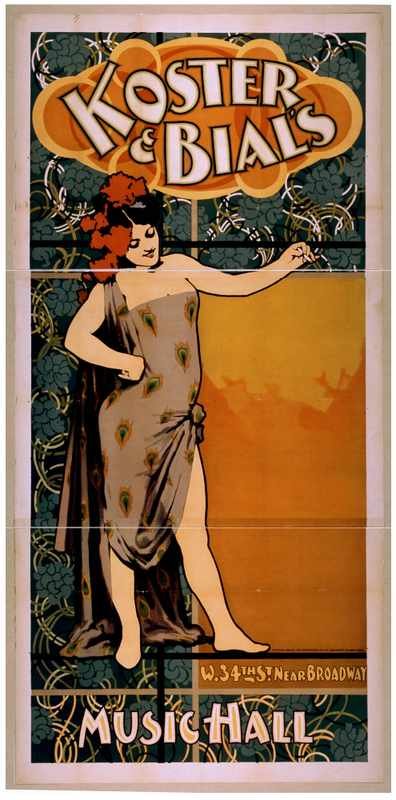 2015u Vintage Advert A4 Photo Print