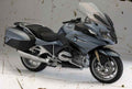 2020 BMW R 1200RT 14 5 aged A4 Photo Print