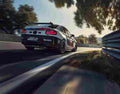 2020 Bmw M2 Cs 1 Car A4 Photo Print