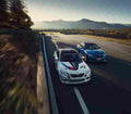 2020 Bmw M2 Cs 3 Car A4 Photo Print