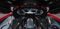 2020 Chevrolet Corvette Stingray 53 Car A4 Photo Print