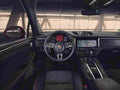 2020 Porsche Macan Gts 4 Car A4 Photo Print
