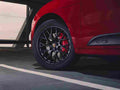 2020 Porsche Macan Gts 7 Car A4 Photo Print