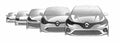 2020 Renault Clio 1 Car A4 Photo Print