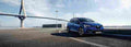2020 Renault Clio 13 Car A4 Photo Print