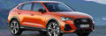 2020 audi q3 sportback 1 Car A4 Photo Print