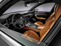 2020 audi rs 6 avant 1 Car A4 Photo Print