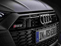 2020 audi rs 6 avant 17 Car A4 Photo Print