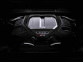 2020 audi rs 6 avant 4 Car A4 Photo Print