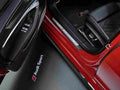 2020 audi rs 7 sportback 1 Car A4 Photo Print