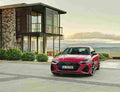 2020 audi rs 7 sportback 11 Car A4 Photo Print