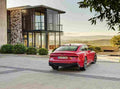 2020 audi rs 7 sportback 12 Car A4 Photo Print
