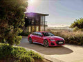 2020 audi rs 7 sportback 13 Car A4 Photo Print
