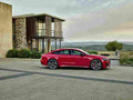 2020 audi rs 7 sportback 14 Car A4 Photo Print
