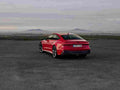 2020 audi rs 7 sportback 15 Car A4 Photo Print