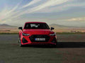 2020 audi rs 7 sportback 17 Car A4 Photo Print