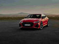 2020 audi rs 7 sportback 18 Car A4 Photo Print