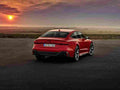 2020 audi rs 7 sportback 19 Car A4 Photo Print