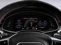 2020 audi rs 7 sportback 2 Car A4 Photo Print