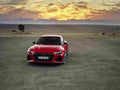 2020 audi rs 7 sportback 20 Car A4 Photo Print