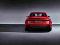 2020 audi rs 7 sportback 23 Car A4 Photo Print