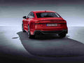 2020 audi rs 7 sportback 24 Car A4 Photo Print