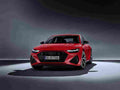 2020 audi rs 7 sportback 25 Car A4 Photo Print