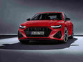 2020 audi rs 7 sportback 26 Car A4 Photo Print
