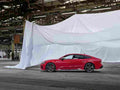 2020 audi rs 7 sportback 29 Car A4 Photo Print