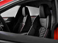 2020 audi rs 7 sportback 3 Car A4 Photo Print