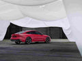 2020 audi rs 7 sportback 33 Car A4 Photo Print
