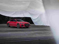 2020 audi rs 7 sportback 34 Car A4 Photo Print