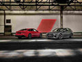2020 audi rs 7 sportback 35 Car A4 Photo Print