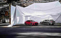 2020 audi rs 7 sportback 36 Car A4 Photo Print