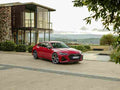 2020 audi rs 7 sportback 37 Car A4 Photo Print