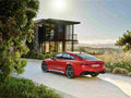 2020 audi rs 7 sportback 38 Car A4 Photo Print