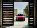 2020 audi rs 7 sportback 39 Car A4 Photo Print