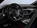 2020 audi rs 7 sportback 4 Car A4 Photo Print