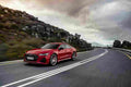 2020 audi rs 7 sportback 40 Car A4 Photo Print