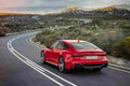 2020 audi rs 7 sportback 41 Car A4 Photo Print