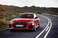 2020 audi rs 7 sportback 43 Car A4 Photo Print