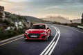 2020 audi rs 7 sportback 44 Car A4 Photo Print