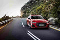 2020 audi rs 7 sportback 45 Car A4 Photo Print