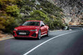 2020 audi rs 7 sportback 46 Car A4 Photo Print