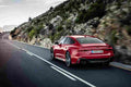 2020 audi rs 7 sportback 47 Car A4 Photo Print