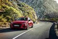 2020 audi rs 7 sportback 48 Car A4 Photo Print