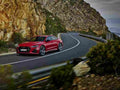 2020 audi rs 7 sportback 49 Car A4 Photo Print