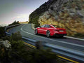 2020 audi rs 7 sportback 50 Car A4 Photo Print