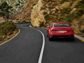 2020 audi rs 7 sportback 51 Car A4 Photo Print