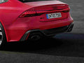 2020 audi rs 7 sportback 7 Car A4 Photo Print